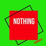 Nothing