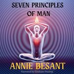 Seven Principles of Man, The