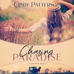 Chasing Paradise