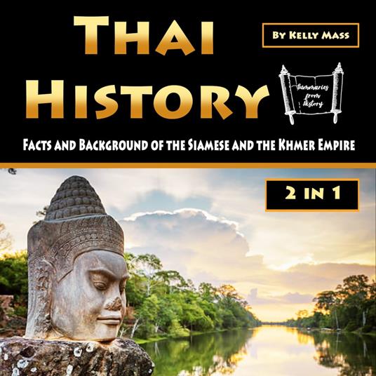 Thai History