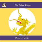 Yellow Dragon, The