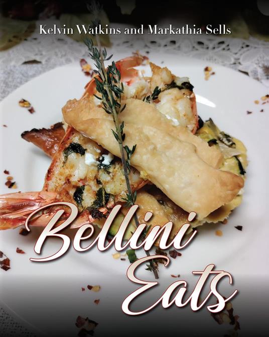 Bellini Eats