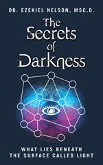 The Secrets Of Darkness