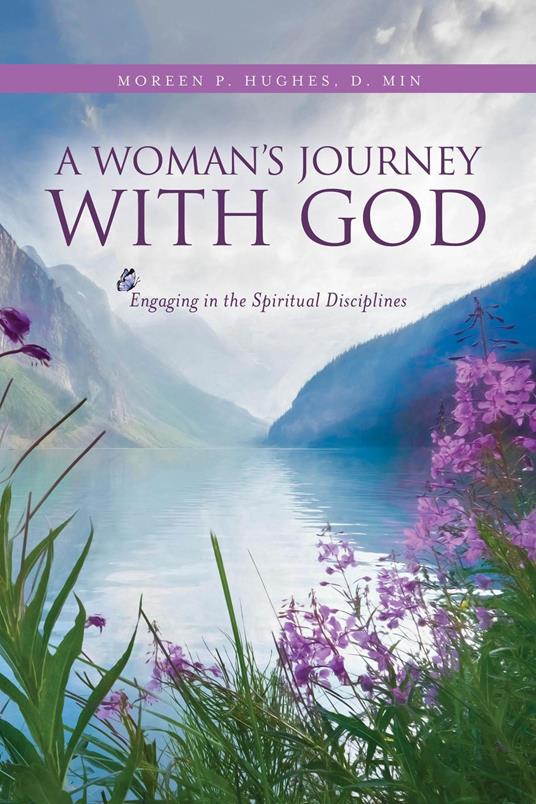 A Woman's Journey With God