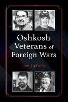 Oshkosh Veterans of Foreign Wars