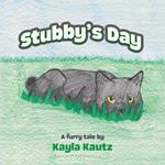 Stubby's Day