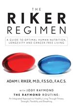 The Riker Regimen