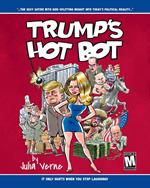 Trump's Hot Bot