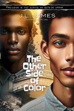 The Other Side of Color