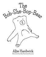 The Bob-She-Bop-Bear