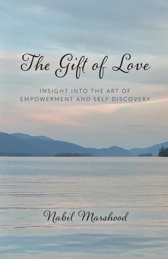 The Gift of Love