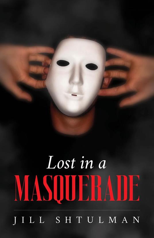 Lost in a Masquerade