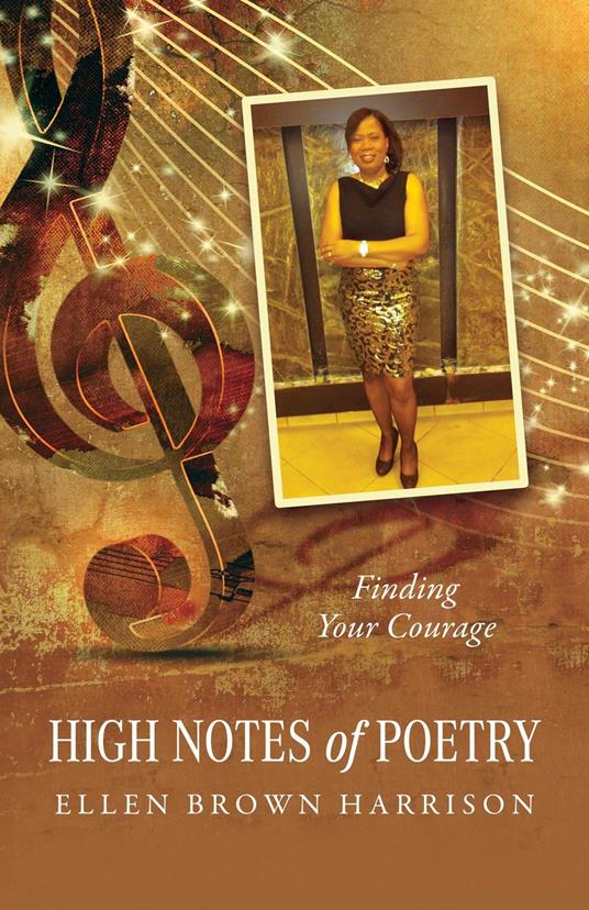 High Notes of Poetry