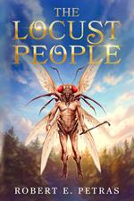 The Locust People