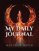 My Daily Journal