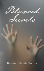 Blurred Secrets