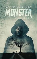 Monster: unearthed