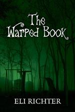 The Warped Book