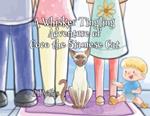 A Whisker Tingling Adventure of Coco the Siamese Cat