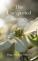 The Unexpected Journey