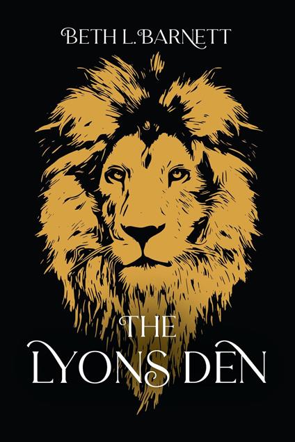 The Lyons Den