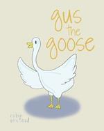 gus the goose