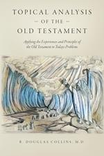 Topical Analysis of the Old Testament