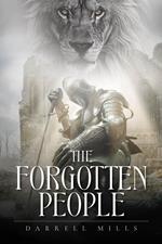 The Forgotten People