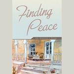 FINDING PEACE