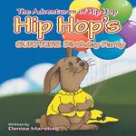 The Adventures Of Hip Hop