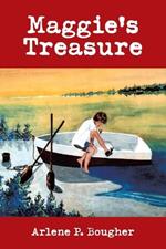 Maggie's Treasure