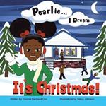 Pearlie... l Dream: It's Christmas!