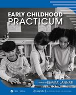 Early Childhood Practicum