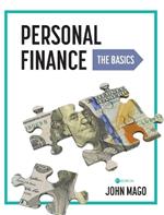 Personal Finance: The Basics