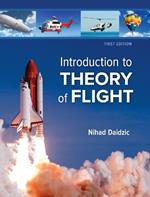 Introduction to Theory of Flight