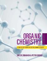 Organic Chemistry: A Two-Semester Course of Essential Organic Chemistry