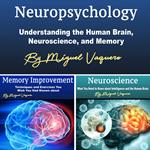 Neuropsychology