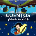 Cuentos infantiles