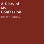 A Diary of My Confession