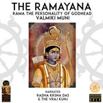 The Ramayana