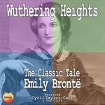 Wuthering Heights