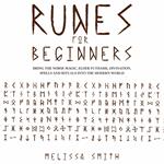 Runes for Beginners