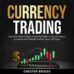 Currency Trading