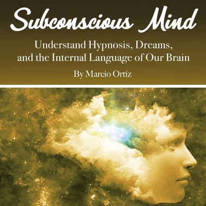 Subconscious Mind