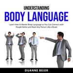 Understanding Body Language