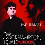 The Bockhampton Road Murders: Book 1 in the Reverend Paltoquet Mystery Series