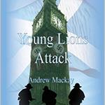 Young Lions Attack