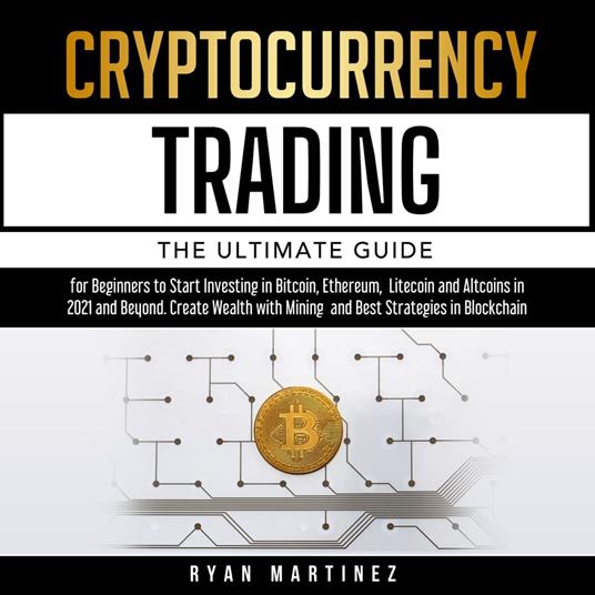 Cryptocurrency Trading