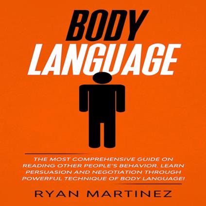 Body Language