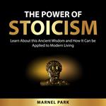 The Power of Stoicism